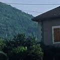 L'église 1992