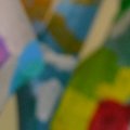 Fête des écoles 2013