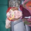 Carnaval 2007