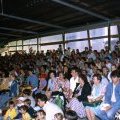Fête des écoles 1992