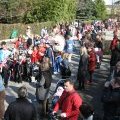 Carnaval 2008