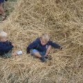 Fête de l'été 2003