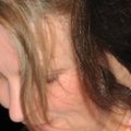 Fête de la Maude 2008