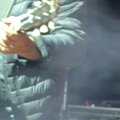 Fête de la musique 2017