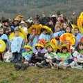 Carnaval 2010