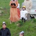 Carnaval 2007