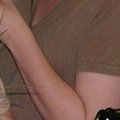 Fête des mères 2003