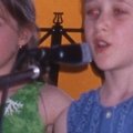 Fête des mères 2001