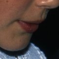 Fête des mères 1990