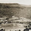 Vues générales