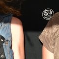 Fête de la musique 2017