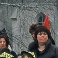 Carnaval 2004