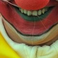 Carnaval 2010