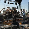 Fête de la musique 2011