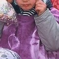 Carnaval 2004