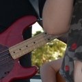 Fête de la musique 2017