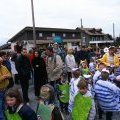 Carnaval 2000