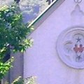 La Chapelle de Chermont 2007