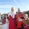 Carnaval 2012