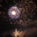 Frontière en fête 2015