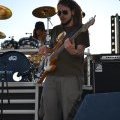 Fête de la musique 2013