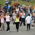 Fête des écoles 2007