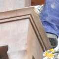 La Croix du Rosaire - non datées