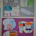 Fête des écoles 2013