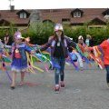 Fête des écoles 2017