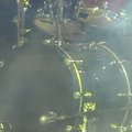 Fête de la musique 2017