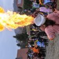 Carnaval 2010