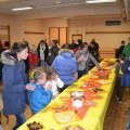 Chasse aux oeufs 2014