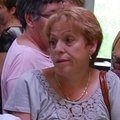 Fête des mères 2010