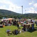 Fête de l'été 2007