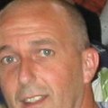 Fête des mères 2004