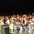 Fête de la musique 2013