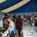 Fête de la Maude 2004
