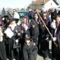 Carnaval 2008