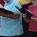 Frontière en fête 2015