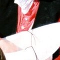 Carnaval 2002
