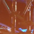 Fête de la musique 2011