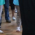 Fête des mères 2015