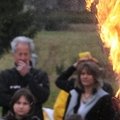 Carnaval 2010