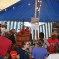 Fête de la Maude 2014