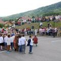 Fête des écoles 2007