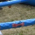 Frontière en fête 2015
