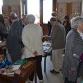 Ecole d'Autrefois 2014