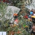 Carnaval 2010