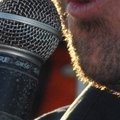 Fête de la musique 2011
