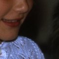 Fête des mères 1990